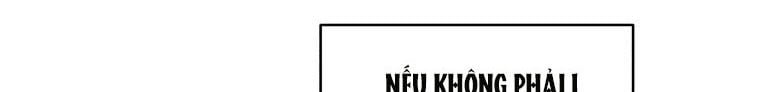 Quái Thú Bị Thuần Hóa Bởi Ác Nữ Chapter 7 - Trang 183