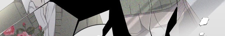 Quái Thú Bị Thuần Hóa Bởi Ác Nữ Chapter 10 - Trang 398