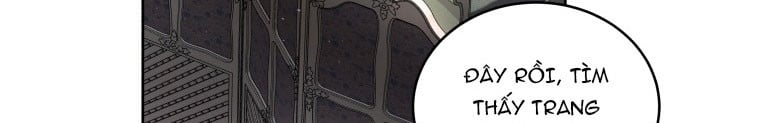 Quái Thú Bị Thuần Hóa Bởi Ác Nữ Chapter 10 - Trang 224