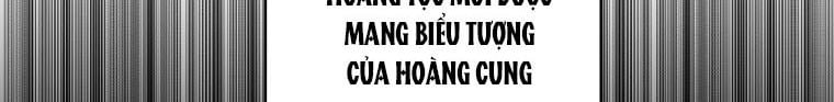 Quái Thú Bị Thuần Hóa Bởi Ác Nữ Chapter 4 - Trang 99