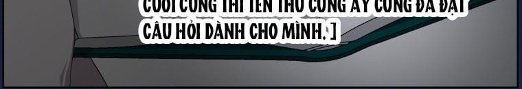 Quái Thú Bị Thuần Hóa Bởi Ác Nữ Chapter 10 - Trang 120