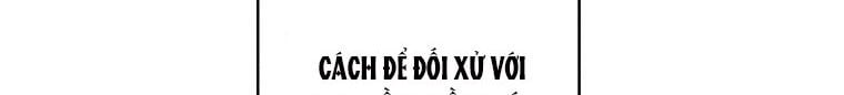 Quái Thú Bị Thuần Hóa Bởi Ác Nữ Chapter 6 - Trang 352