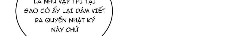 Quái Thú Bị Thuần Hóa Bởi Ác Nữ Chapter 10 - Trang 213