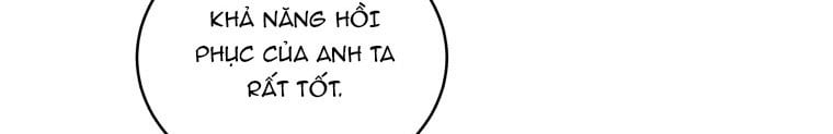 Quái Thú Bị Thuần Hóa Bởi Ác Nữ Chapter 11 - Trang 284