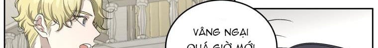 Quái Thú Bị Thuần Hóa Bởi Ác Nữ Chapter 5 - Trang 361