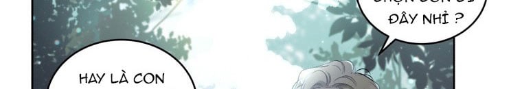 Quái Thú Bị Thuần Hóa Bởi Ác Nữ Chapter 11 - Trang 21