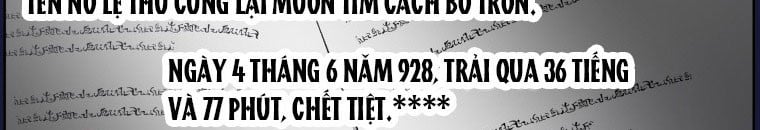 Quái Thú Bị Thuần Hóa Bởi Ác Nữ Chapter 10 - Trang 117