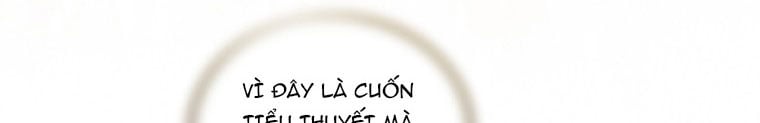 Quái Thú Bị Thuần Hóa Bởi Ác Nữ Chapter 13 - Trang 195