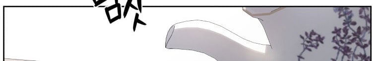 Quái Thú Bị Thuần Hóa Bởi Ác Nữ Chapter 12 - Trang 327