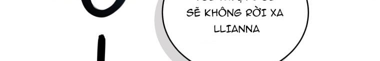 Quái Thú Bị Thuần Hóa Bởi Ác Nữ Chapter 13 - Trang 362