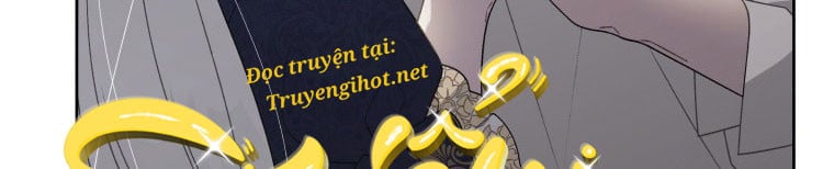 Quái Thú Bị Thuần Hóa Bởi Ác Nữ Chapter 12 - Trang 126