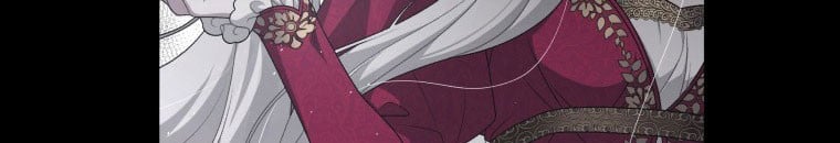 Quái Thú Bị Thuần Hóa Bởi Ác Nữ Chapter 10 - Trang 85
