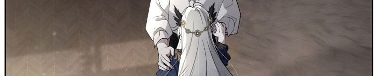 Quái Thú Bị Thuần Hóa Bởi Ác Nữ Chapter 12 - Trang 144