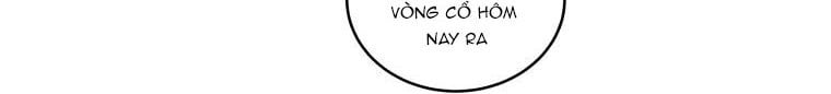 Quái Thú Bị Thuần Hóa Bởi Ác Nữ Chapter 6 - Trang 321
