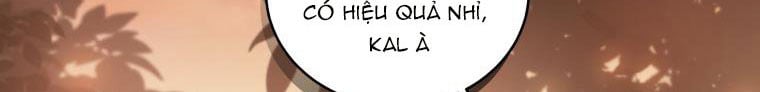 Quái Thú Bị Thuần Hóa Bởi Ác Nữ Chapter 7 - Trang 259
