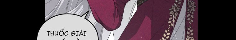 Quái Thú Bị Thuần Hóa Bởi Ác Nữ Chapter 10 - Trang 86