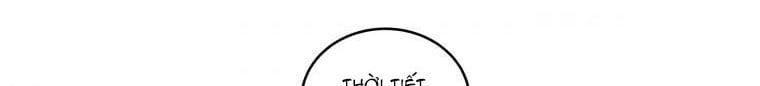 Quái Thú Bị Thuần Hóa Bởi Ác Nữ Chapter 14 - Trang 87