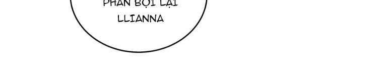 Quái Thú Bị Thuần Hóa Bởi Ác Nữ Chapter 12 - Trang 85