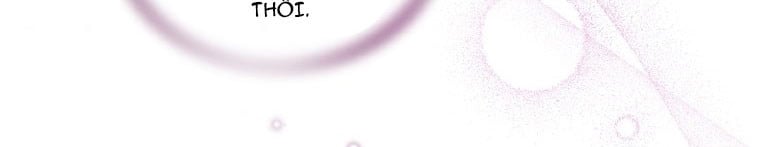Quái Thú Bị Thuần Hóa Bởi Ác Nữ Chapter 12 - Trang 249