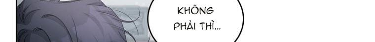 Quái Thú Bị Thuần Hóa Bởi Ác Nữ Chapter 4 - Trang 267