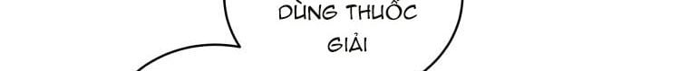 Quái Thú Bị Thuần Hóa Bởi Ác Nữ Chapter 7 - Trang 119