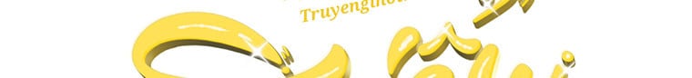 Quái Thú Bị Thuần Hóa Bởi Ác Nữ Chapter 14 - Trang 14
