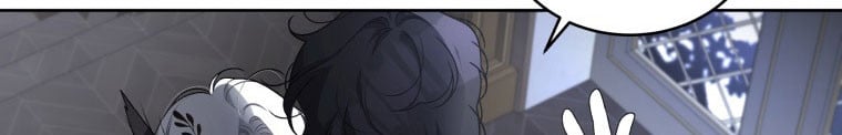Quái Thú Bị Thuần Hóa Bởi Ác Nữ Chapter 13 - Trang 369