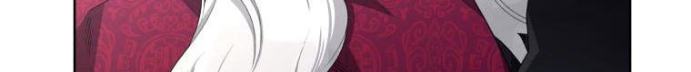 Quái Thú Bị Thuần Hóa Bởi Ác Nữ Chapter 7 - Trang 52