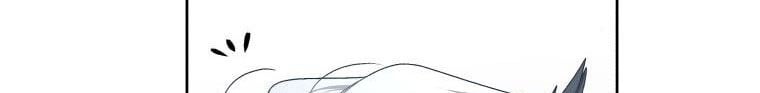 Quái Thú Bị Thuần Hóa Bởi Ác Nữ Chapter 4 - Trang 141