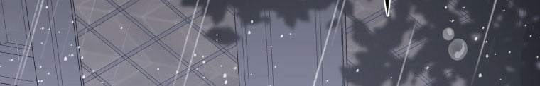 Quái Thú Bị Thuần Hóa Bởi Ác Nữ Chapter 13 - Trang 172
