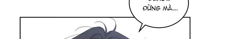 Quái Thú Bị Thuần Hóa Bởi Ác Nữ Chapter 13 - Trang 53