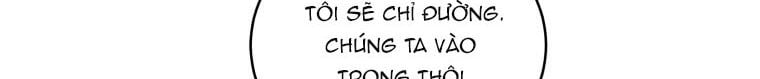 Quái Thú Bị Thuần Hóa Bởi Ác Nữ Chapter 5 - Trang 170