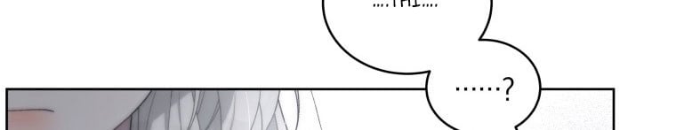 Quái Thú Bị Thuần Hóa Bởi Ác Nữ Chapter 12 - Trang 183