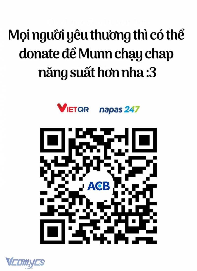 Quái Thú Bị Thuần Hóa Bởi Ác Nữ Chapter 89 - Trang 16