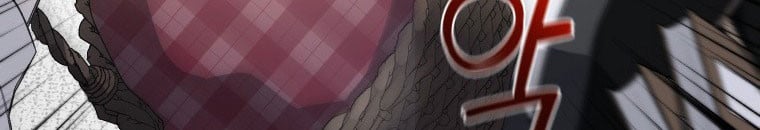 Quái Thú Bị Thuần Hóa Bởi Ác Nữ Chapter 11 - Trang 78