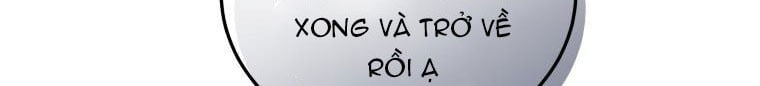 Quái Thú Bị Thuần Hóa Bởi Ác Nữ Chapter 6 - Trang 276