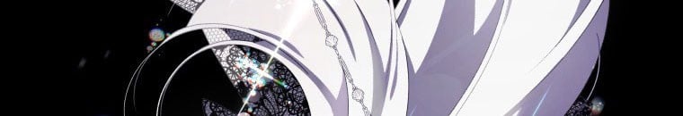 Quái Thú Bị Thuần Hóa Bởi Ác Nữ Chapter 13 - Trang 103