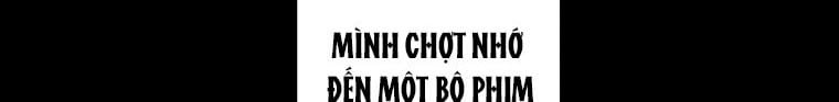 Quái Thú Bị Thuần Hóa Bởi Ác Nữ Chapter 5 - Trang 9