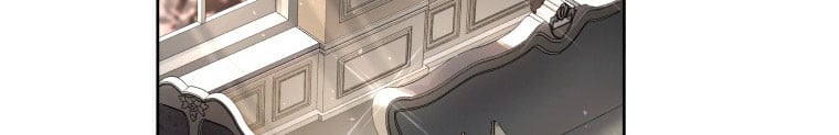 Quái Thú Bị Thuần Hóa Bởi Ác Nữ Chapter 10 - Trang 222