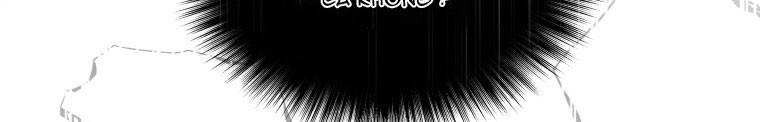 Quái Thú Bị Thuần Hóa Bởi Ác Nữ Chapter 10 - Trang 390