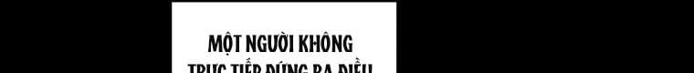 Quái Thú Bị Thuần Hóa Bởi Ác Nữ Chapter 5 - Trang 248