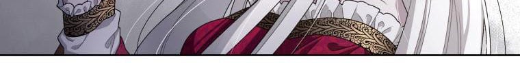 Quái Thú Bị Thuần Hóa Bởi Ác Nữ Chapter 7 - Trang 181