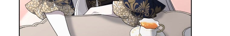 Quái Thú Bị Thuần Hóa Bởi Ác Nữ Chapter 12 - Trang 380