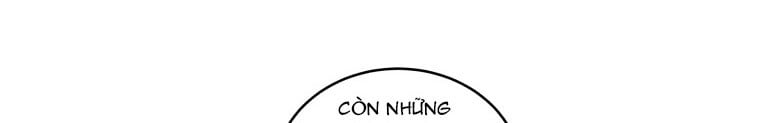 Quái Thú Bị Thuần Hóa Bởi Ác Nữ Chapter 10 - Trang 318