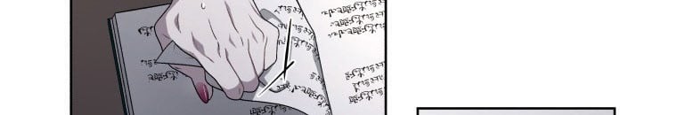 Quái Thú Bị Thuần Hóa Bởi Ác Nữ Chapter 10 - Trang 11