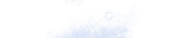 Quái Thú Bị Thuần Hóa Bởi Ác Nữ Chapter 12 - Trang 90