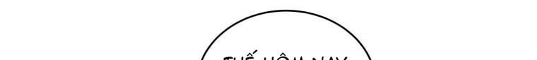 Quái Thú Bị Thuần Hóa Bởi Ác Nữ Chapter 4 - Trang 332