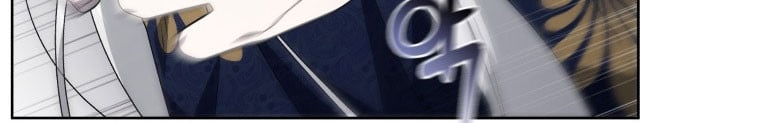 Quái Thú Bị Thuần Hóa Bởi Ác Nữ Chapter 13 - Trang 268