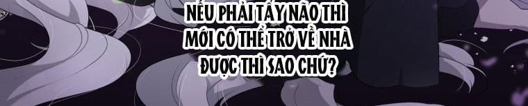 Quái Thú Bị Thuần Hóa Bởi Ác Nữ Chapter 12 - Trang 60