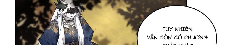 Quái Thú Bị Thuần Hóa Bởi Ác Nữ Chapter 12 - Trang 18